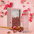 Roses D'Emotion FRAGRANCE WORLD - Muestra 3 ml