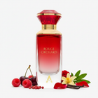 Frasco Original 100 ml
