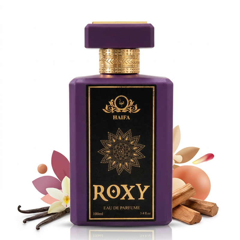 Roxy HAIFA 100ml