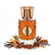 Royal Blend Bourbon FRENCH AVENUE - Muestra 10 ml