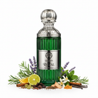Frasco Original 100 ml