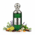 Royal LATANSAA - Muestra 10 ml
