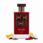 Frasco Original 100 ml