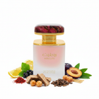 Premium Bottle