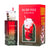 Ruby Fizz Cocktail Collection GULF ORCHID 100ml - Sample 10 ml