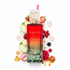 Premium Bottle