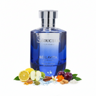 Sample 5 ml