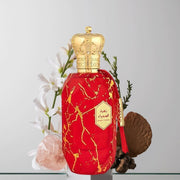 Eter Desert Flower Armaf 100ml - Arabic Parfums