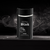 Extra Black Emper 85ml - Sample 5ml