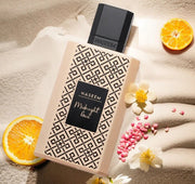 Midnight Love NASEEM 50ml