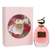 La Nuit de Rose RIIFFS