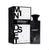 Mindset MAISON ALHAMBRA - Muestra 10 ml