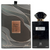 Royal Wood AHMED AL MAGHRIBI - 3 ml Sample