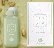 Elysia Pista Sundae FRAGRANCE WORLD 100ml - Arabic Parfums