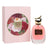 La Nuit de Rose RIIFFS - 10ml Sample