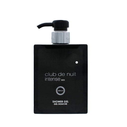 Armaf Club De Nuit Intense Man Gel de Ducha 360ml - Arabic Parfums