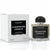 Champagne Vanilla MILESTONE 100ml - Sample 5ml