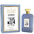 Wildlife Scientist Cervo MILESTONE - Muestra 5 ml