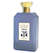 Wildlife Scientist Cervo MILESTONE 100ml - Arabic Parfums