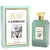 Wildlife Scientist Cammello MILESTONE - Muestra 3 ml
