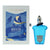 Mefisto Gentiluomo CASAMORATI XERJOFF - Muestra 5 ml