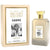 Wildlife Scientist Leone MILESTONE - Muestra 5 ml