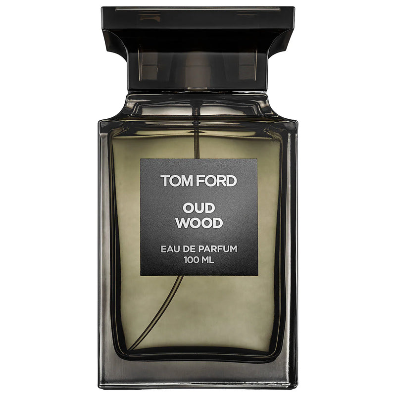 Oud Wood TOM FORD