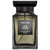 Oud Wood TOM FORD