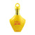 Sa'ada NABEEL 100ml - Arabic Parfums