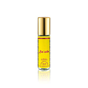 Sa'ada NABEEL 6ml Roll On Oil Perfume - Arabic Parfums