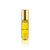 Sa'ada NABEEL 6ml Roll On Oil Perfume - Arabic Parfums