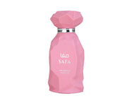 Safa ARABIYAT PRESTIGE 100ml - Arabic Parfums