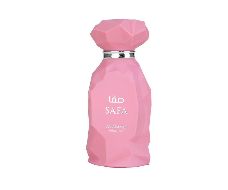 Safa ARABIYAT PRESTIGE - Muestra 3 ml
