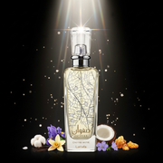 Safwaan L'Autre Musk - Dramatic