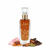 Safwaan L'autre Oud LATTAFA 100ml