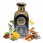 Original 100ml Bottle