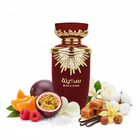 Original 100ml Bottle