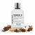 Sandal 33 con ingredientes naturales