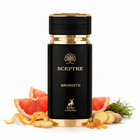 Premium Bottle