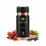 Sceptre Desert - Estándar