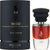 Tango MASQUE MILANO 35ml