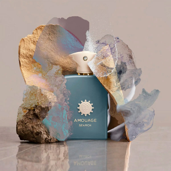 Search AMOUAGE - Muestra 5 ml