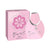 Miss Seno Emper 100ml - Arabic Parfums