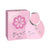 Miss Seno Emper 100ml - Muestra 10 ml