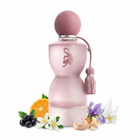 Frasco Original 100 ml