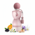 Sense LAVERNE 75ml