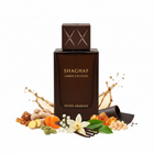 Frasco Original 75 ml