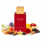 Frasco Original 75 ml