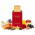 Shaghaf Oud Ahmar SWISS ARABIAN 25ml