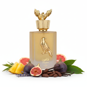 Shaheen Gold - Lattafa